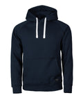 Nimbus Brownsville Fashionable Hooded Sweatshirt