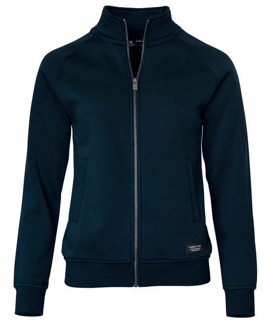 Women's Cambridge  fashionable trainer   