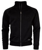 Cambridge  fashionable trainer   