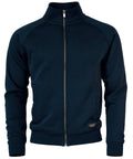 Nimbus Cambridge Fashionable Jacket