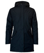 WomenÃƒÂ¢Ã¢â€šÂ¬Ã¢â€žÂ¢s Northdale  fashionable winter jacket 