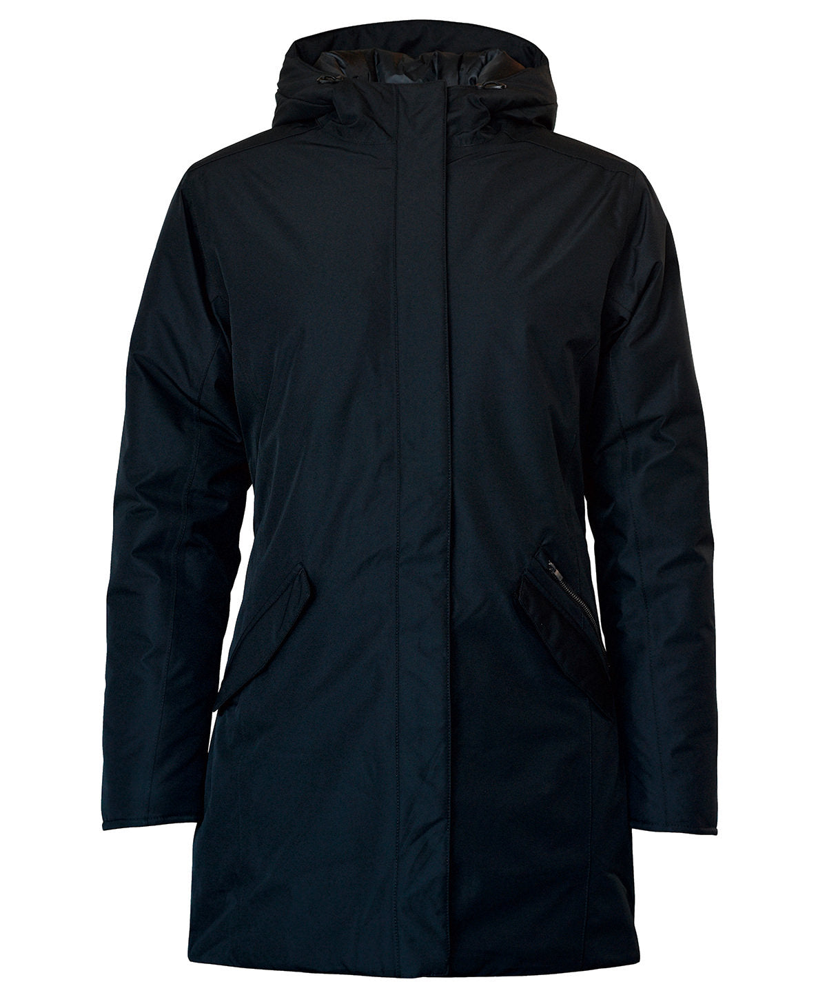 WomenÃƒÂ¢Ã¢â€šÂ¬Ã¢â€žÂ¢s Northdale  fashionable winter jacket 