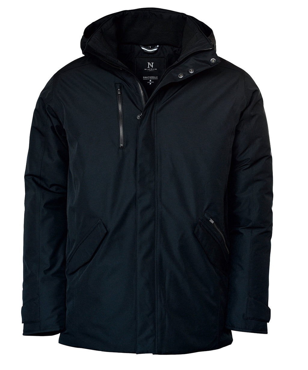 Northdale  fashionable winter jacket 
