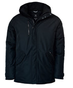 Northdale  fashionable winter jacket 