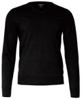 Nimbus Brighton Elegant V-Neck Knit