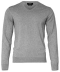 Nimbus Brighton Elegant V-Neck Knit