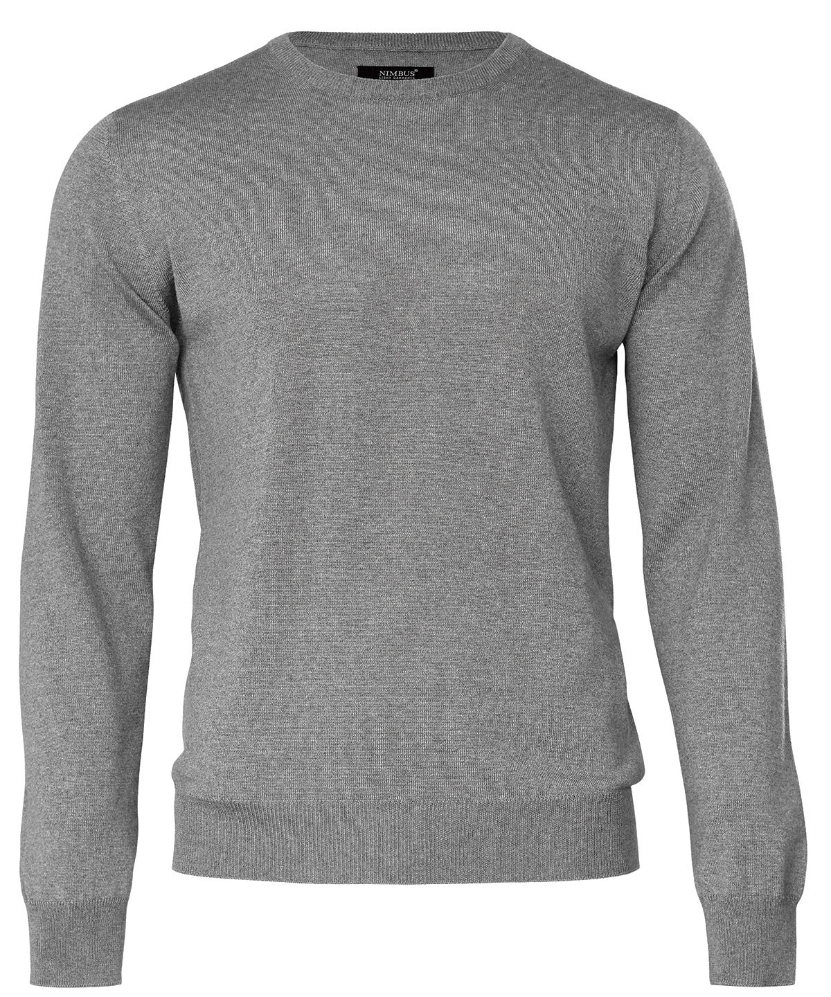 Beaufort  extra fine CashwoolÂ® merino knit