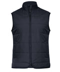 Nimbus Hudson Horizontal Quilted Gilet