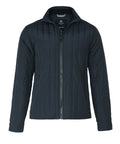 Nimbus Lindenwood Urban Style Quilted Jacket