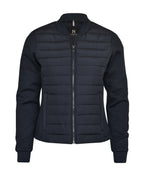 Women's Crescent jacket