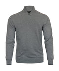 Nimbus Brighton 1/4 Zip
