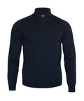 Nimbus Brighton 1/4 Zip
