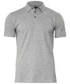 Harvard classic  stretch deluxe polo