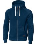 Nimbus Williamsburg Fashionable Hooded Sweatshirt