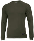 Nimbus Newport Luxury Lightweight Crewneck