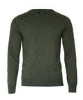 Nimbus Brighton Elegant Round Neck