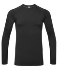 Onna 'Unstoppable' Fresh Underscrub Baselayer