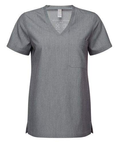 WomenÃƒÂ¢Ã¢â€šÂ¬Ã¢â€žÂ¢s 'Limitless' Onna-stretch tunic