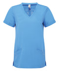 Onna Women's 'Invincible' Onna-Stretch Tunic