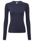 Onna Women's 'Unstoppable' Fresh Underscrub Baselayer