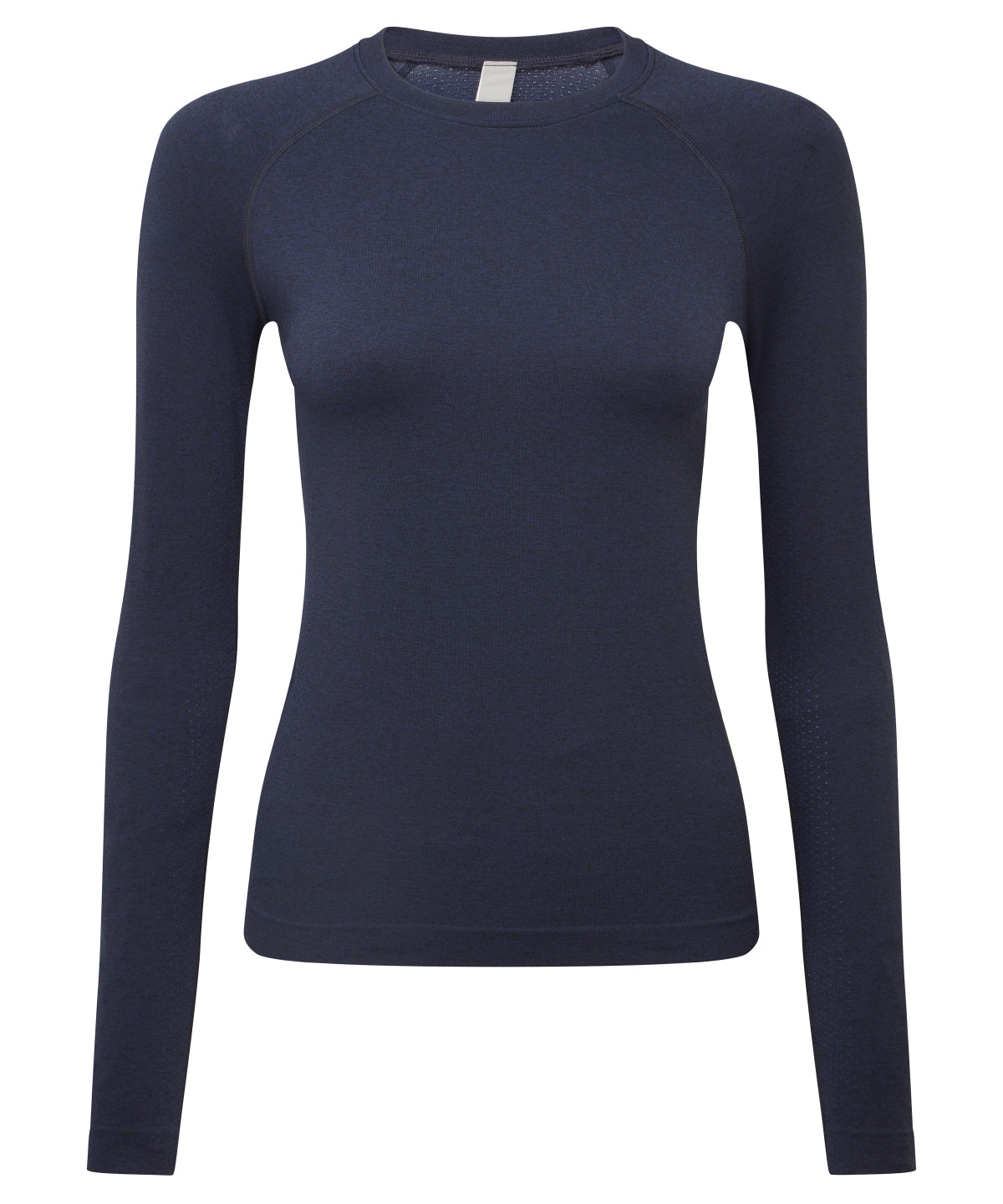 WomenÃƒÂ¢Ã¢â€šÂ¬Ã¢â€žÂ¢s 'Unstoppable' fresh underscrub baselayer