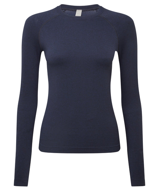 WomenÃƒÂ¢Ã¢â€šÂ¬Ã¢â€žÂ¢s 'Unstoppable' fresh underscrub baselayer