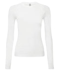 Onna Women's 'Unstoppable' Fresh Underscrub Baselayer