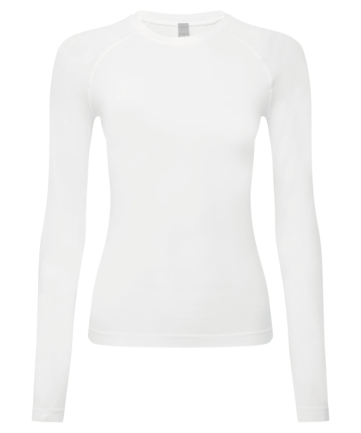 WomenÃƒÂ¢Ã¢â€šÂ¬Ã¢â€žÂ¢s 'Unstoppable' fresh underscrub baselayer