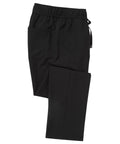 Onna 'Relentless' Onna-Stretch Cargo Pants