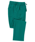 Onna 'Relentless' Onna-Stretch Cargo Pants