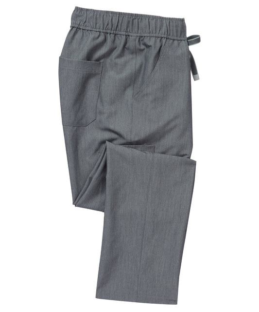 'Relentless' Onna-stretch cargo pants