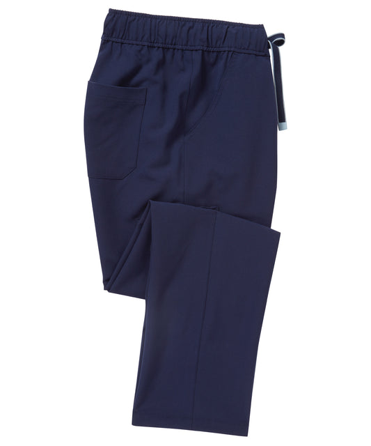 'Relentless' Onna-stretch cargo pants