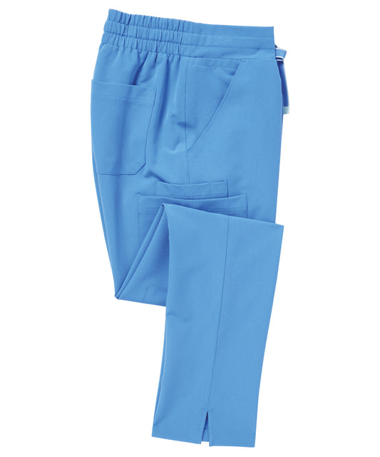 Womenâ€™s 'Relentless' Onna-stretch cargo pants