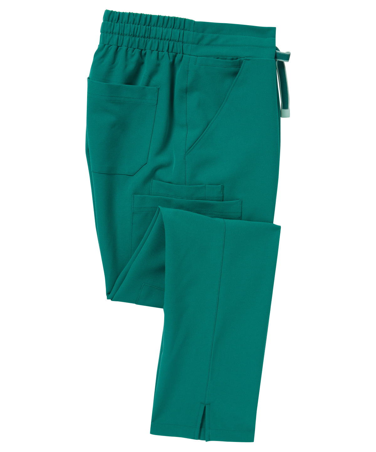 WomenÃƒÂ¢Ã¢â€šÂ¬Ã¢â€žÂ¢s 'Relentless' Onna-stretch cargo pants