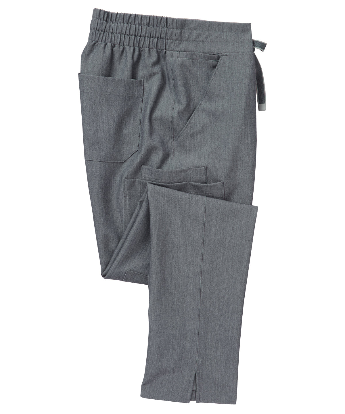 WomenÃƒÂ¢Ã¢â€šÂ¬Ã¢â€žÂ¢s 'Relentless' Onna-stretch cargo pants