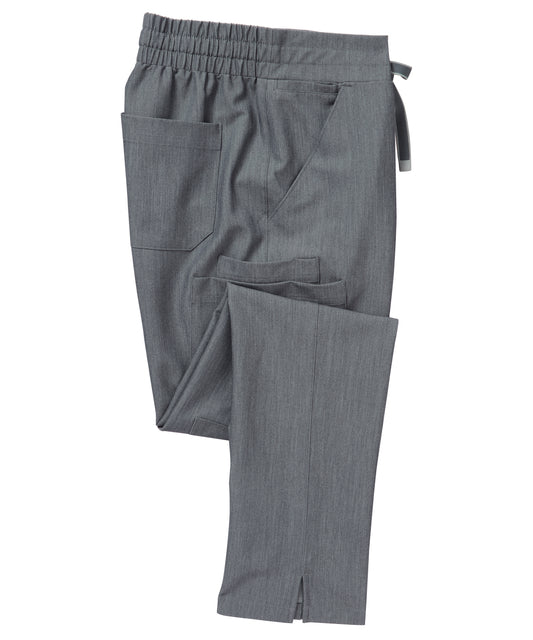 WomenÃƒÂ¢Ã¢â€šÂ¬Ã¢â€žÂ¢s 'Relentless' Onna-stretch cargo pants