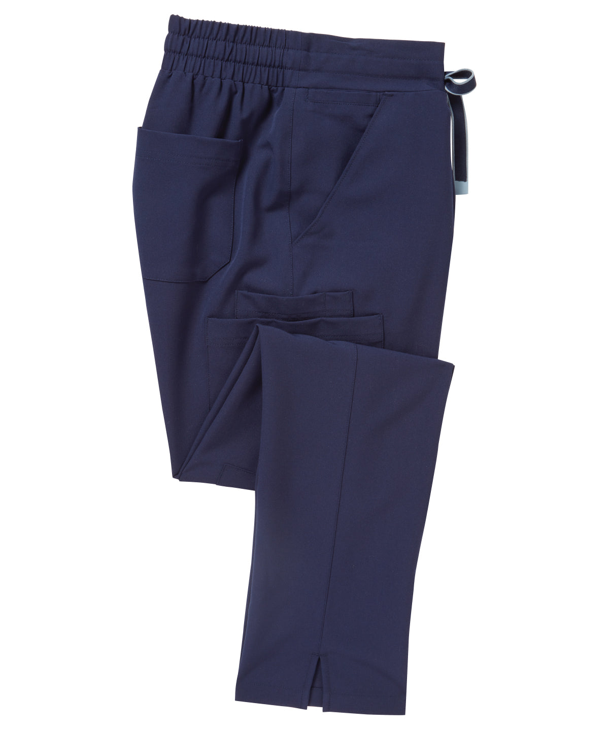 WomenÃƒÂ¢Ã¢â€šÂ¬Ã¢â€žÂ¢s 'Relentless' Onna-stretch cargo pants
