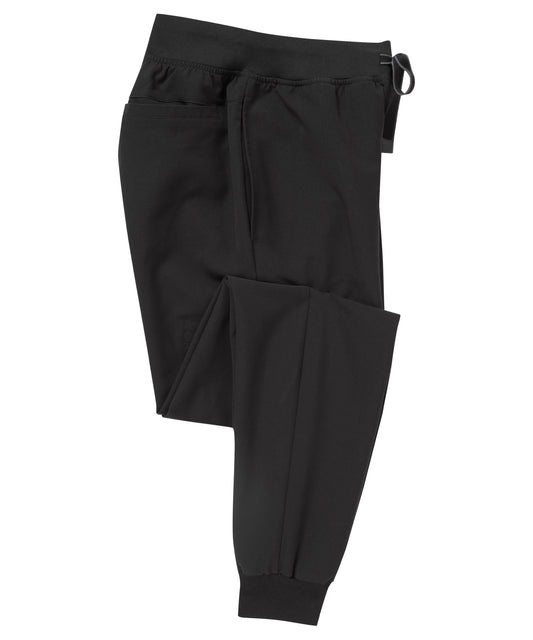 Womenâ€™s 'Energized' Onna-stretch jogger pants