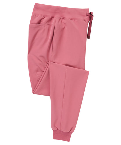 WomenÃƒÂ¢Ã¢â€šÂ¬Ã¢â€žÂ¢s 'Energized' Onna-stretch jogger pants