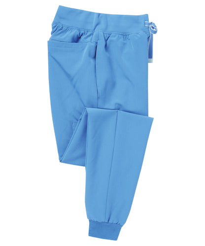 WomenÃƒÂ¢Ã¢â€šÂ¬Ã¢â€žÂ¢s 'Energized' Onna-stretch jogger pants