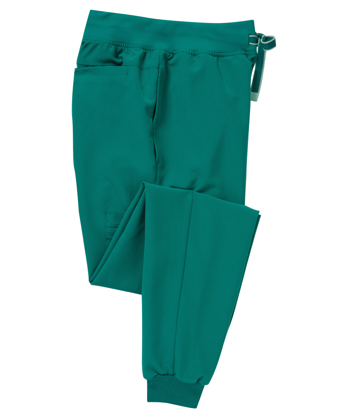WomenÃƒÂ¢Ã¢â€šÂ¬Ã¢â€žÂ¢s 'Energized' Onna-stretch jogger pants