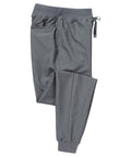 Onna Women's 'Energized' Onna-Stretch Jogger Pants