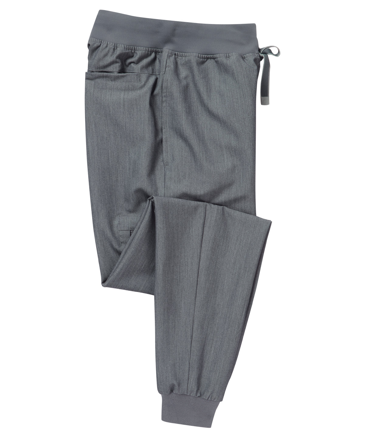 WomenÃƒÂ¢Ã¢â€šÂ¬Ã¢â€žÂ¢s 'Energized' Onna-stretch jogger pants