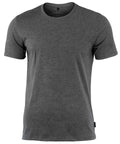 Nimbus Orlando Soft Round Neck T-Shirt