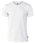 Nimbus Orlando Soft Round Neck T-Shirt