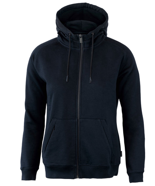 WomenÃƒÂ¢Ã¢â€šÂ¬Ã¢â€žÂ¢s Lenox  athletic full-zip hoodie