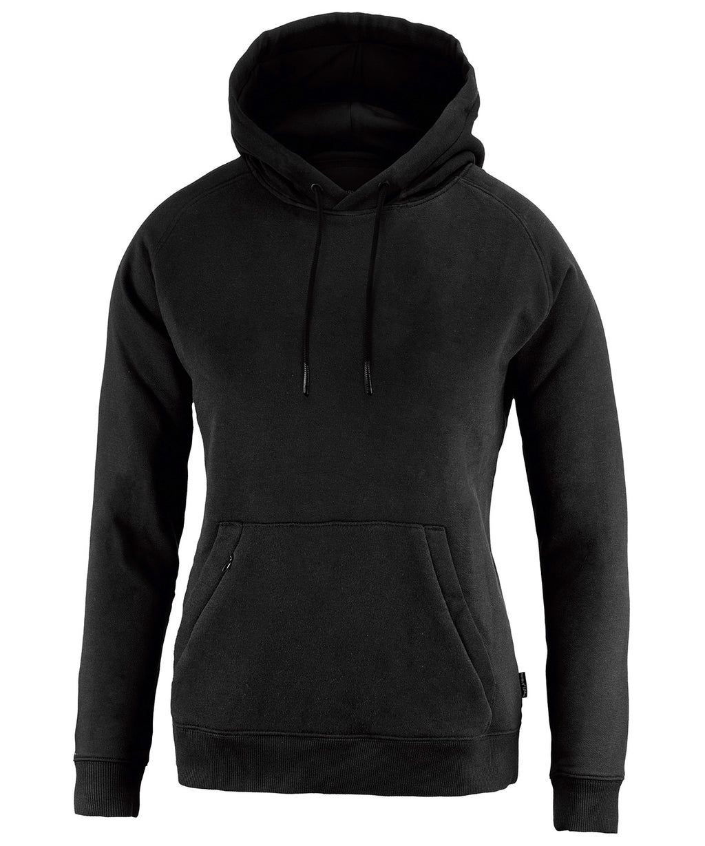 WomenÃƒÂ¢Ã¢â€šÂ¬Ã¢â€žÂ¢s Fresno  casual hooded sweatshirt