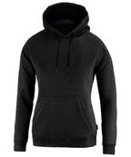 WomenÃƒÂ¢Ã¢â€šÂ¬Ã¢â€žÂ¢s Fresno  casual hooded sweatshirt