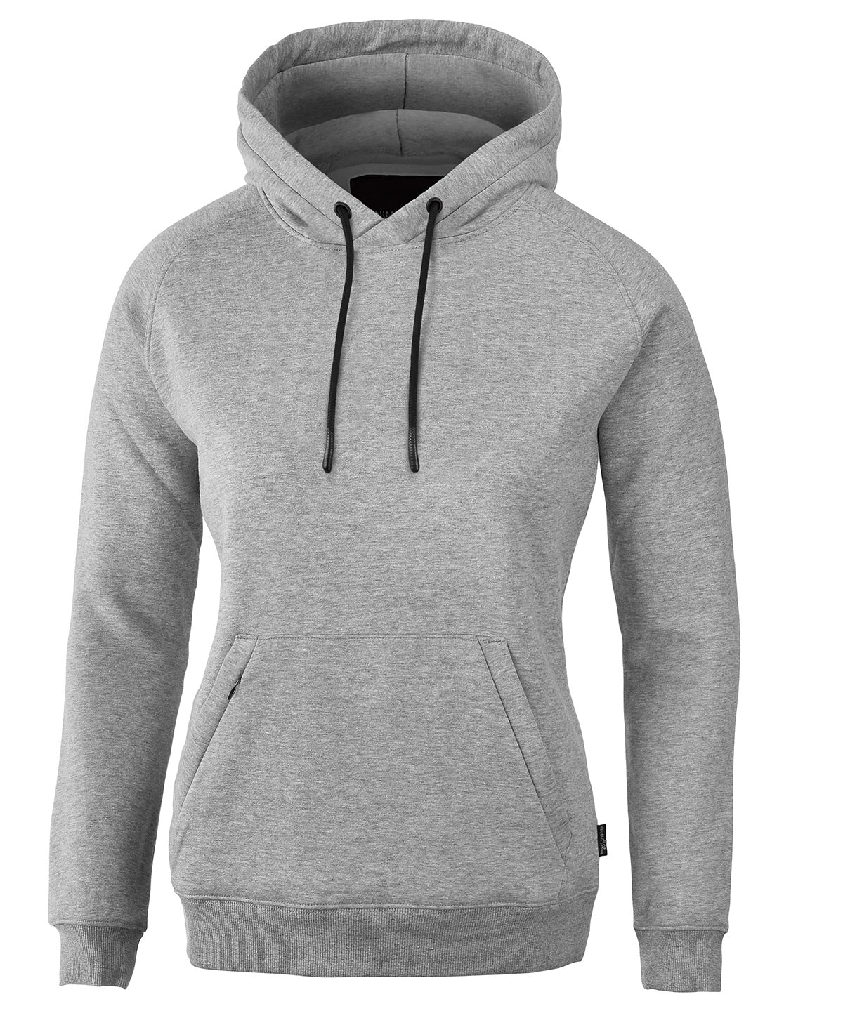 WomenÃƒÂ¢Ã¢â€šÂ¬Ã¢â€žÂ¢s Fresno  casual hooded sweatshirt