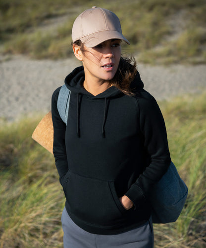 WomenÃƒÂ¢Ã¢â€šÂ¬Ã¢â€žÂ¢s Fresno  casual hooded sweatshirt